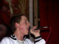 /album/ojz-2005-puchov-/a03-pict1405-jpg/