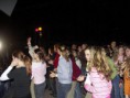 /album/ojz-2005-puchov-/a04-pict1413-jpg/