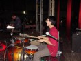 /album/ojz-2005-puchov-/a07-pict1447-jpg/