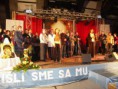 /album/ojz-2005-puchov-/a08-pict1480-jpg/