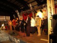 /album/ojz-2005-puchov-/a09-pict1520-jpg/