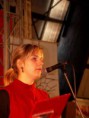/album/ojz-2005-puchov-/a11-pict1536-jpg/