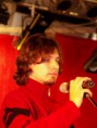 /album/ojz-2005-puchov-/a12-pict1537-jpg/