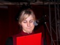 /album/ojz-2005-puchov-/a13-pict1540-jpg/