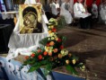 /album/ojz-2005-puchov-/a20-pict1616-jpg/
