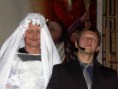 /album/ojz-2005-puchov-/a29-pict1794-jpg/