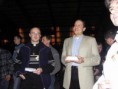 /album/ojz-2005-puchov-/a30-pict1820-jpg/