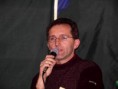 /album/ojz-2005-puchov-/a33-pict1887-jpg/