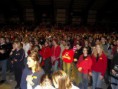 /album/ojz-2005-puchov-/a34-pict1897-jpg/