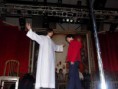 /album/ojz-2005-puchov-/a35-pict1915-jpg/