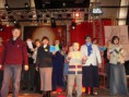 /album/ojz-2005-puchov-/a38-pict1949-jpg/