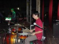 /album/ojz-2005-puchov-/a49-pict1448-jpg/