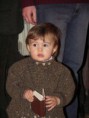 /album/ojz-2005-puchov-/a50-pict1525-jpg/