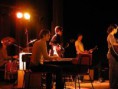 /album/ojz-2003-puchov-/a05-p1318870-jpg/