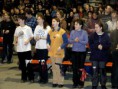 /album/ojz-2003-puchov-/a26-p2019034-jpg/