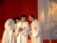 /album/ojz-2003-puchov-/a71-p2029363-jpg/
