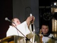 /album/ojz-2003-puchov-/a74-p2029374-jpg/
